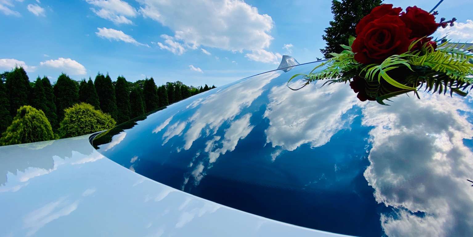 placeholder image-sq