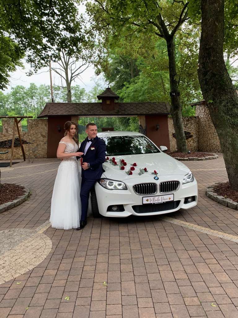 placeholder image-sq