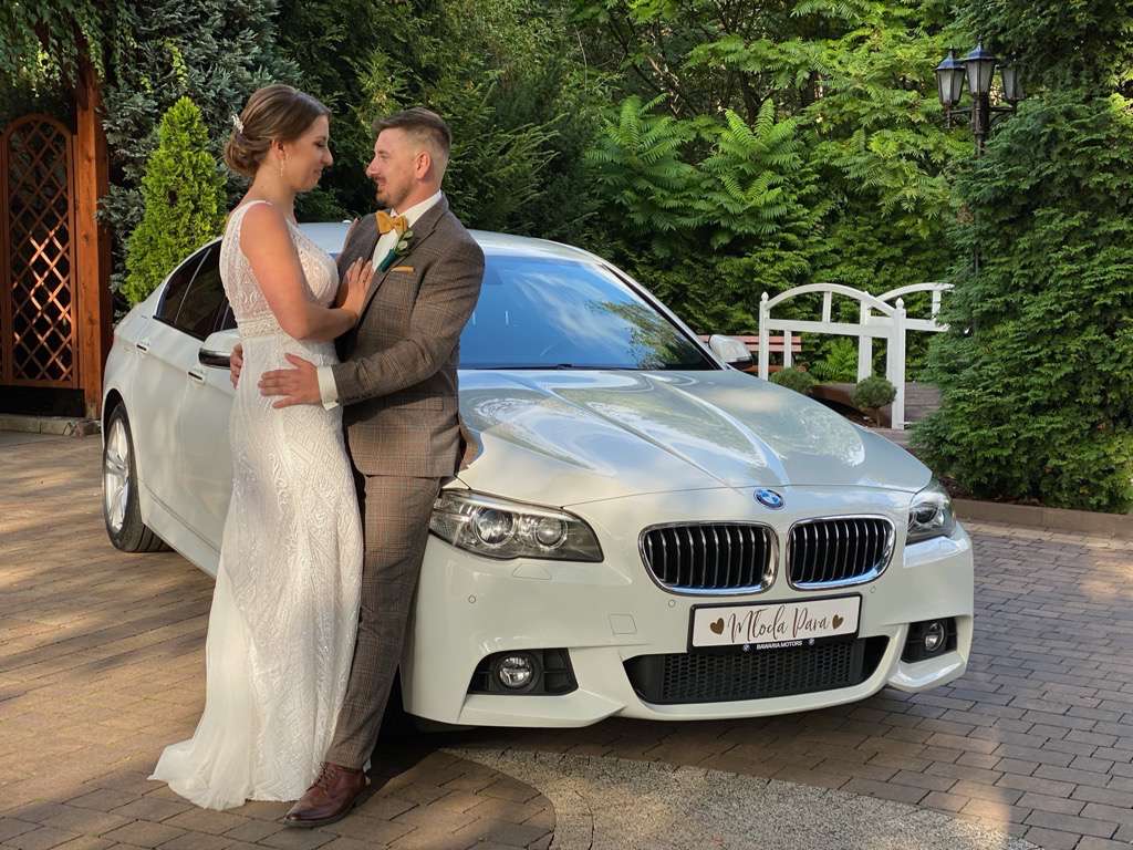 placeholder image-sq