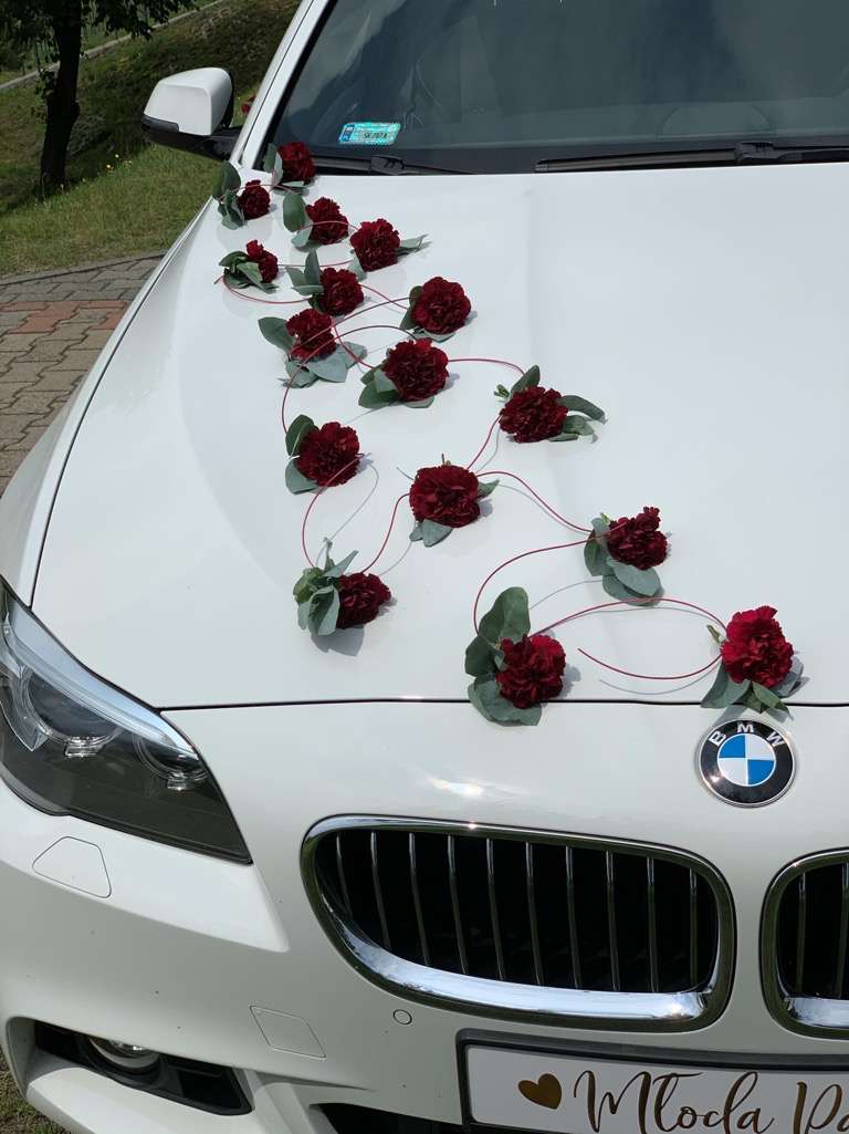 placeholder image-sq