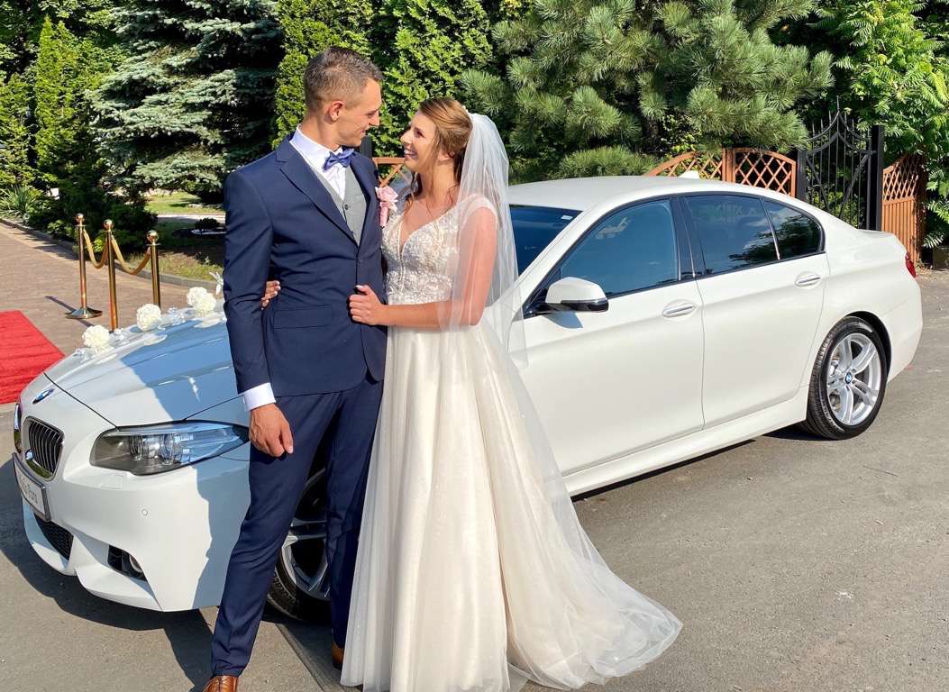 placeholder image-sq