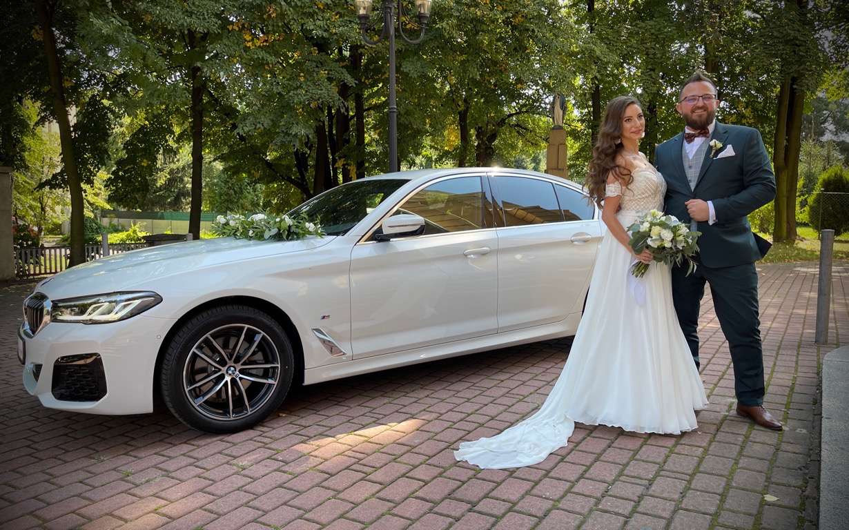 placeholder image-sq