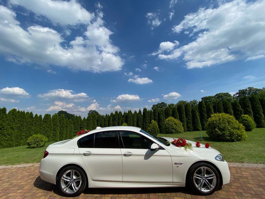 placeholder image-sq