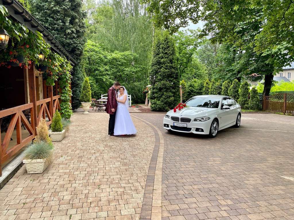 placeholder image-sq