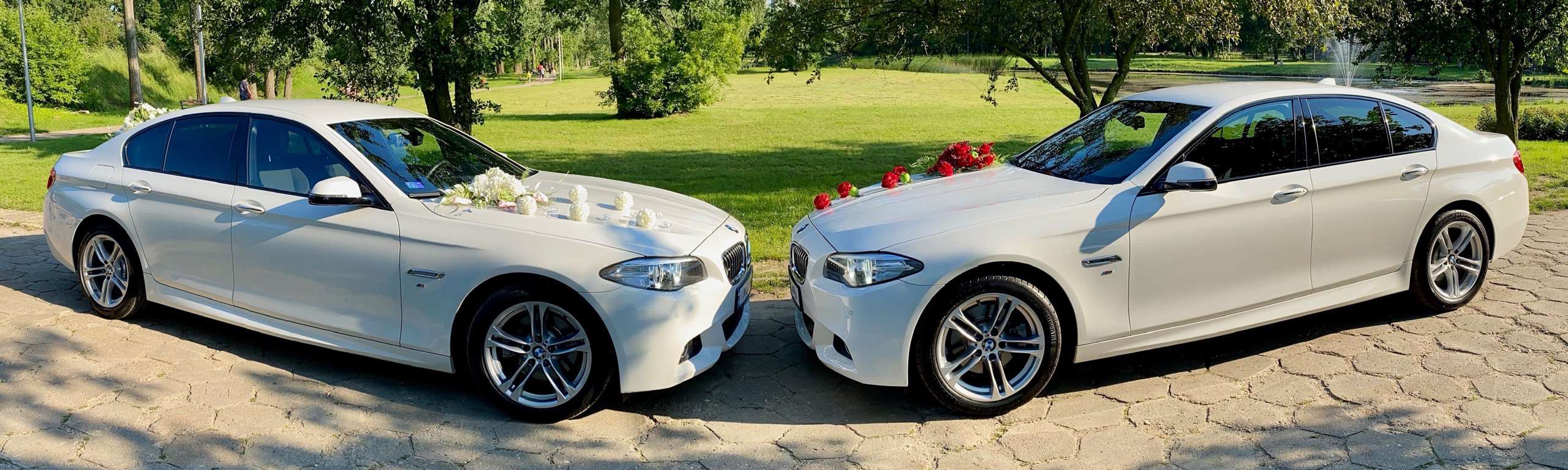 placeholder image-sq