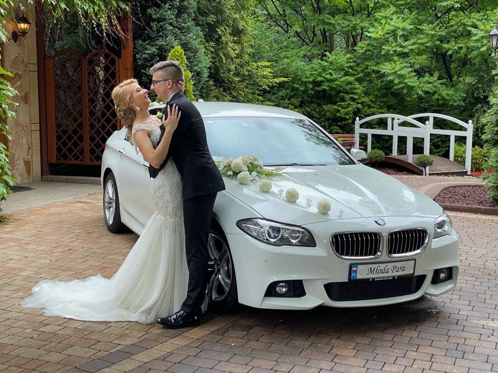 placeholder image-sq