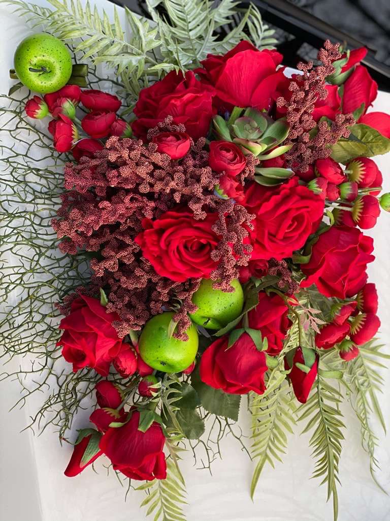 placeholder image-sq