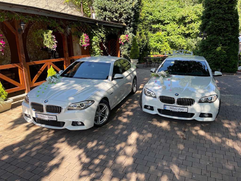 placeholder image-sq