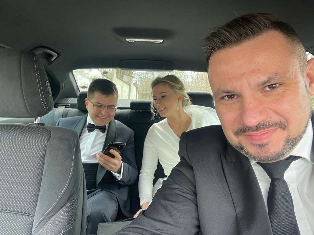 placeholder image-sq