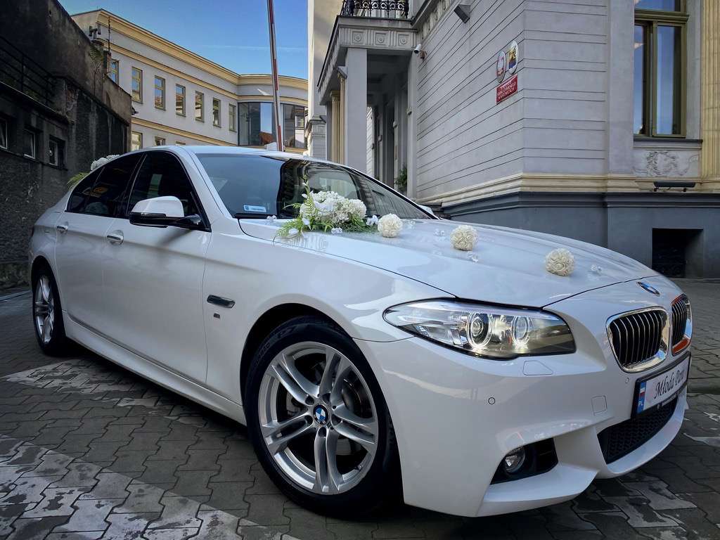 placeholder image-sq