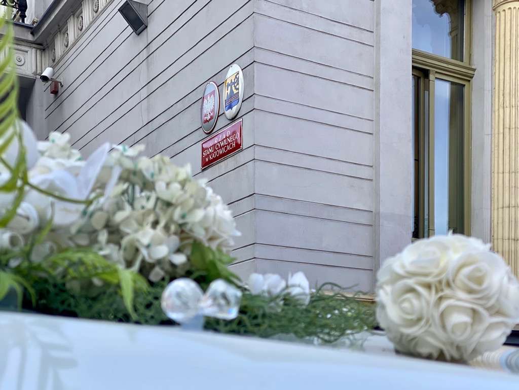 placeholder image-sq