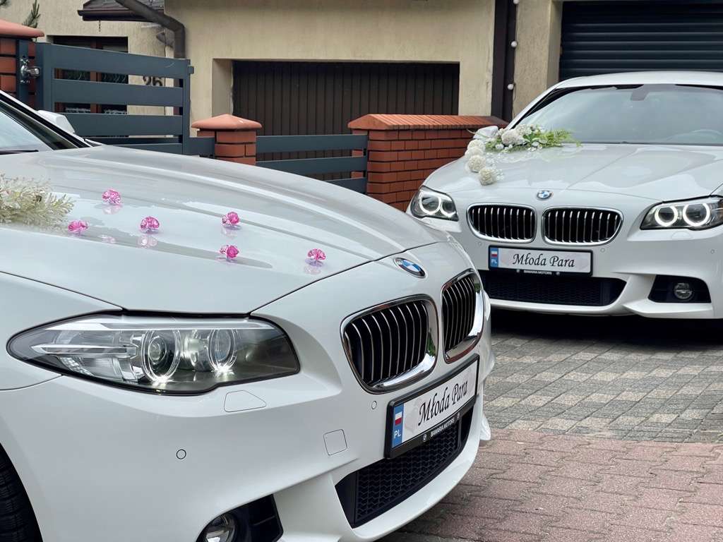 placeholder image-sq