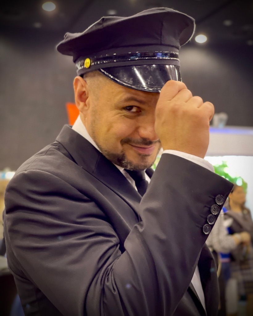 placeholder image-sq