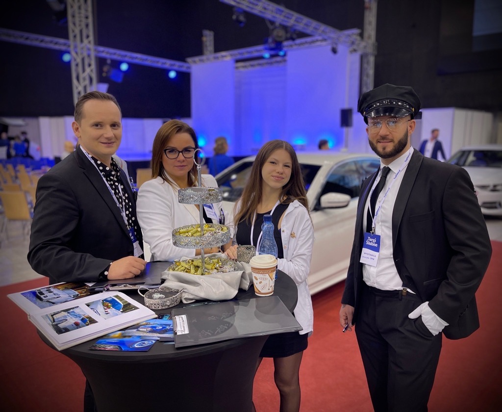 placeholder image-sq