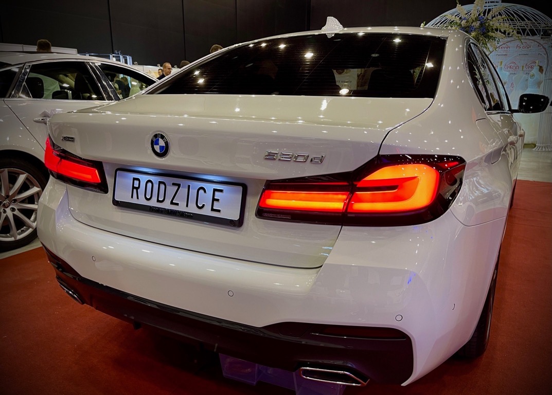 placeholder image-sq