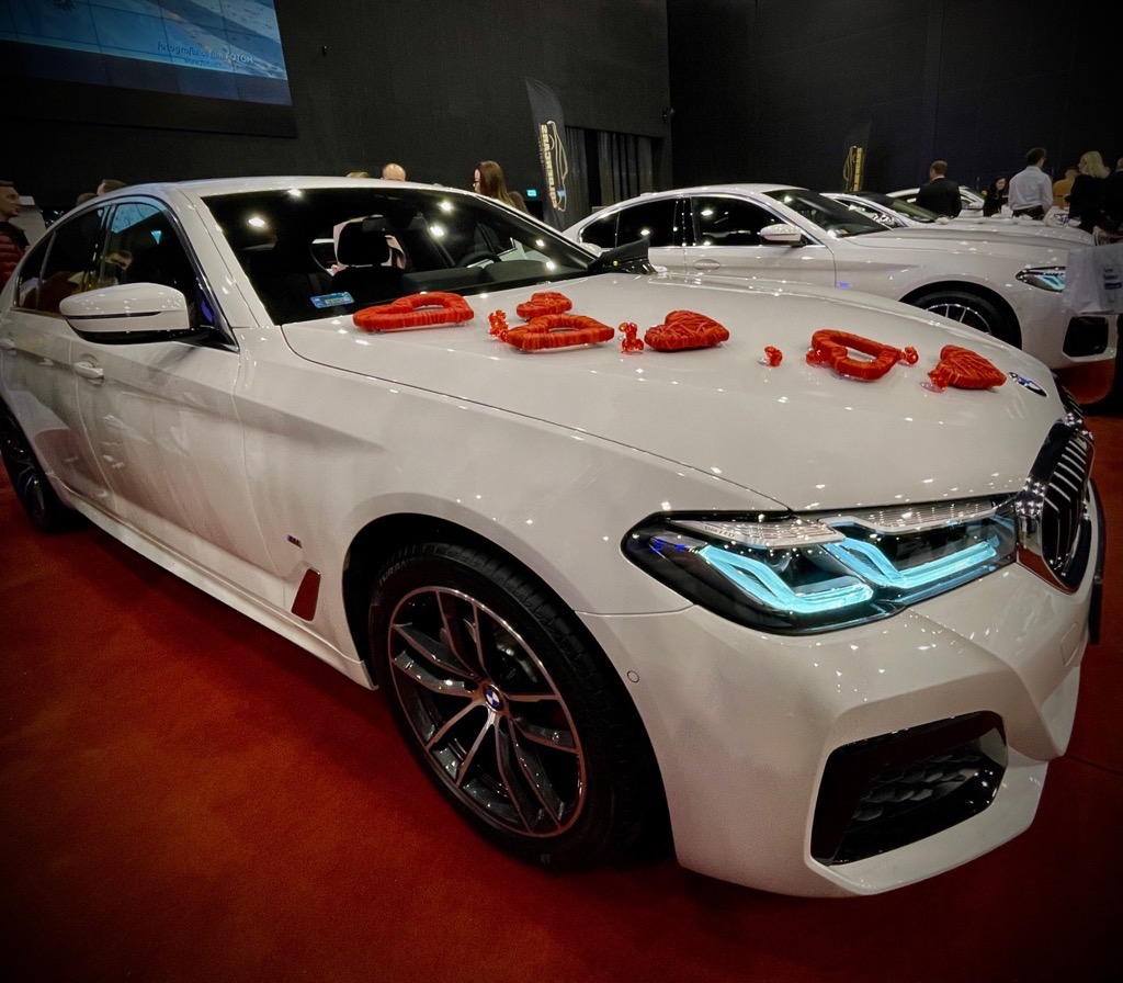 placeholder image-sq