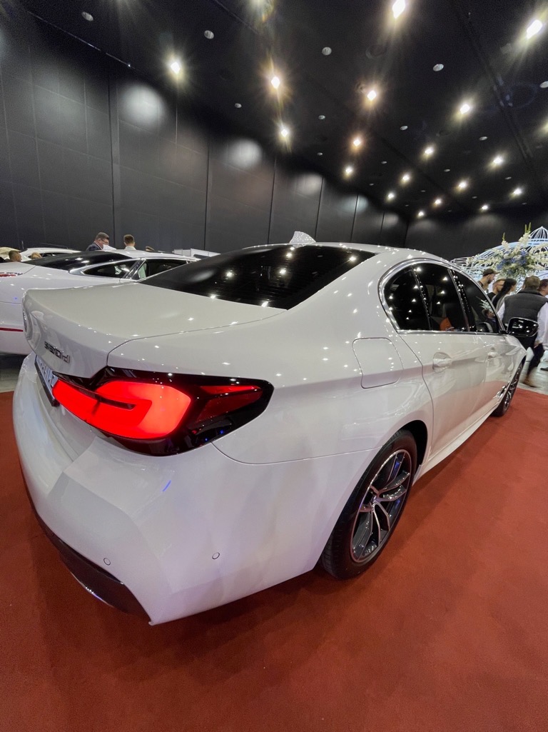 placeholder image-sq