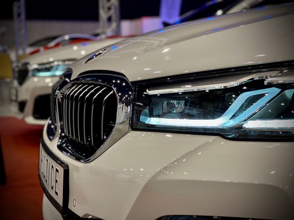 placeholder image-sq