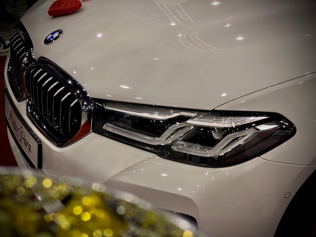 placeholder image-sq